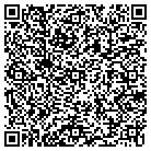 QR code with Andy's Refrigeration Inc contacts