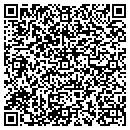 QR code with Arctic Appliance contacts