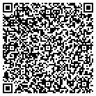QR code with Armstrong Truck & Trailer Rpr contacts