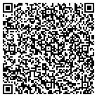QR code with Aspen Appliance Service contacts
