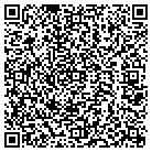 QR code with Atlas Appliance Service contacts