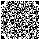 QR code with AVR Commercial Refrigeration Repair contacts