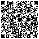 QR code with Beach Cities Refrigeration contacts