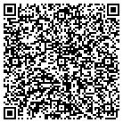 QR code with Beggs Refrigeration Service contacts