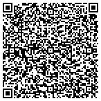 QR code with Bob Wallace Appliance Service Inc contacts