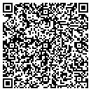 QR code with Built In Appliance Center contacts