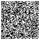 QR code with Butler Commercial Refrig contacts