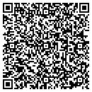 QR code with C & C Refrigeration contacts