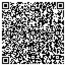 QR code with Central Appliance Service contacts