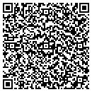 QR code with Tcn Corp contacts