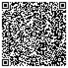 QR code with Champion's Rv Refrigerator Repair Service contacts