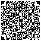 QR code with Cobb Enterprises Appliance Rep contacts