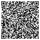 QR code with Coco Refrigeration Coml Service contacts