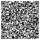 QR code with Coldmaster Refrigeration Service contacts