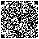 QR code with Consumer Product Service contacts