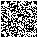 QR code with Cool-Rite Mechanical contacts