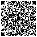 QR code with Crymson's Appliances contacts