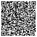 QR code with Cyclops Concepts Inc contacts