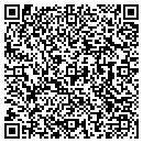 QR code with Dave Rowland contacts