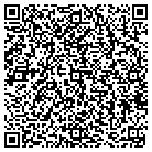QR code with Dave's Service Center contacts