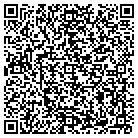 QR code with DennisGaebel and Sons contacts