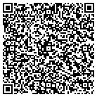 QR code with Desert Appliance Painting contacts