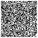 QR code with Devault Refrigeration contacts