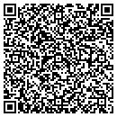 QR code with Henderson Park contacts