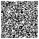 QR code with Dick's Refrigeration Service contacts