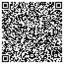 QR code with Duane's Appliance Service Inc contacts