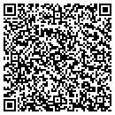QR code with Earls Transp Refrg contacts
