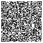 QR code with Ellis Refrigeration & Electric contacts
