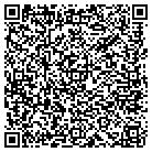 QR code with Ernie's Refrigeration Service Inc contacts
