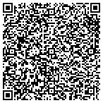 QR code with Frigid Temp Inc or frigidcare inc contacts