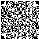 QR code with Fun Coast Appliances contacts