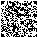 QR code with George E Perkins contacts