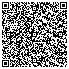 QR code with Management Services Department contacts