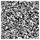 QR code with Gina Marie Refrigerator Door contacts