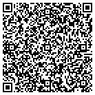 QR code with Glacier Refrigeration Inc contacts