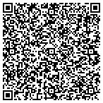QR code with James Mccary Refrigeration & Supply contacts
