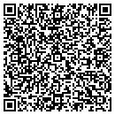 QR code with Jc Refrigeration L L C contacts