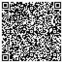 QR code with Jeff Shubin contacts