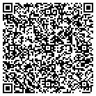 QR code with Jim's Refrigeration Service contacts