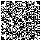 QR code with Jim's Repair Refrigeration-Htg contacts