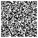 QR code with Johnson Appliance Service contacts