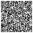 QR code with JT Appliances contacts