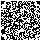 QR code with Ken's Speedy Appliance Service contacts