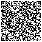 QR code with Kerrys Appliance &Ac Service contacts