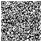 QR code with Lake Crater Appliance Service contacts