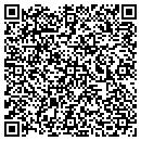 QR code with Larson Refrigeration contacts